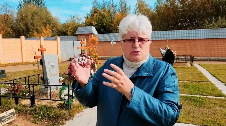 Изготовление и установка двух ваз